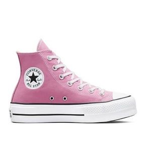 ISO magic flamingo converse
